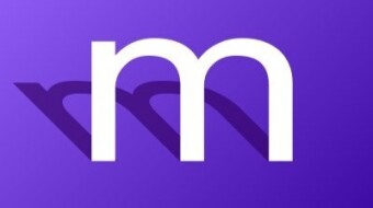 Tokenize Your Time on Microsponsors