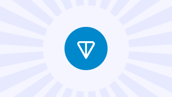 How to Earn Toncoin (TON): A Comprehensive Guide for Maximizing Returns