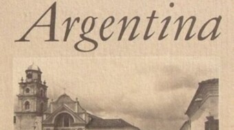 Argentina and why poverty is so high when everyone should be rich. Part 1.