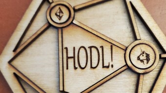 XYO, XYO World, and COIN