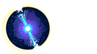 Immersys For Newbies Part 1