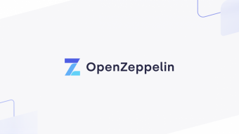How to Use OpenZeppelin’s New AccessControl Contract