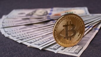 Central African Republic Is All Set To Tokenize Natural Resources Of the Country