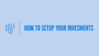 How To Filter Your Income To 100X