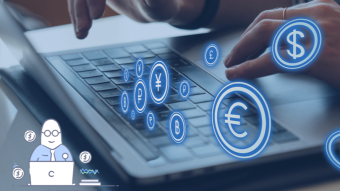 Earn a 7% interest with a EURO stable coin and access DeFi through EURxb.finance