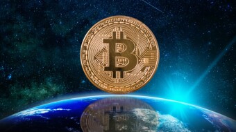 Aircoins are here to stay!