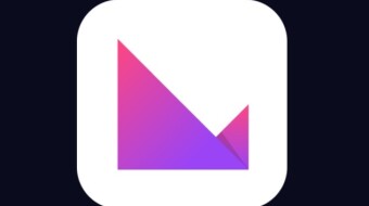 KLEVER WALLET