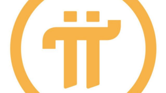 Pi Network - The First Digital Currency You Can Mine on Your Phone
