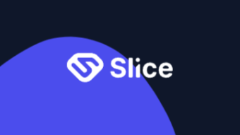 My first month earning passive income with Slice
