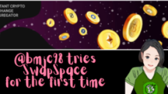 What Is SwapSpace And Why You Should Choose It