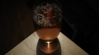 "An Unhappy Man" - Part 2 (a short story / fiction)
