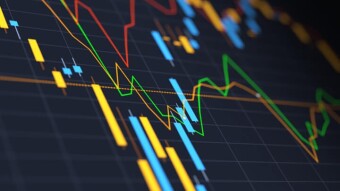 Index Made of Top 10 DeFi Projects Goes Live