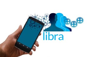 Bitcoin vs Libra Coin- The Choice is Easy