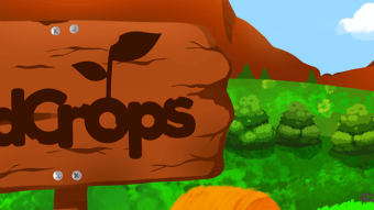 Being a dFarmer in this digital world - dCrops is evolving.