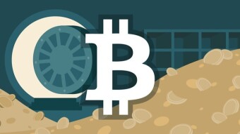 Gold Investor Says that Bitcoin Will Probably Reach $300-500K