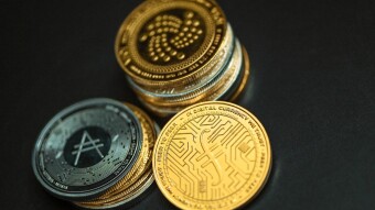 The most significant losses I made investing in crypto and what I learned from them