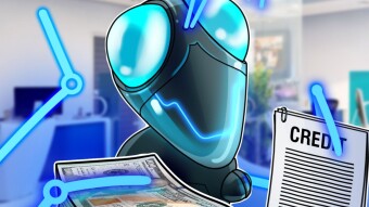 Credit Scores Possibly Coming to DeFi