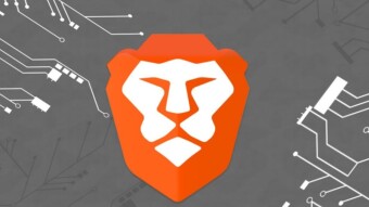 Brave Browser Surpassed 25 Million Monthly Active Users