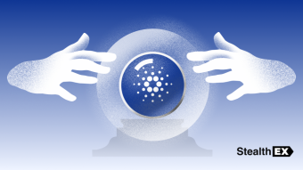 Cardano Price Prediction 2021