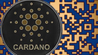IOHK Announces Alonzo Rollout Plan For Cardano