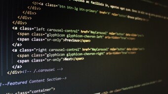 How to make a REST API call in React