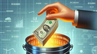 Stablecoins 101: Is "Stable" A Misnomer?