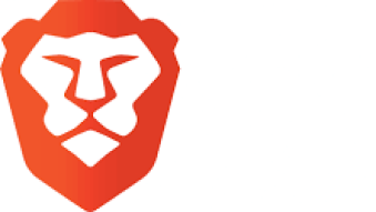 Basic Attention Token: a solid case for this sleeping giant