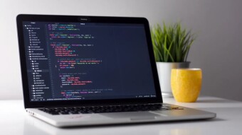 Laptop mining in 2023?