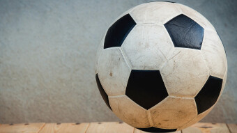 16 July 2020 Betting Tips