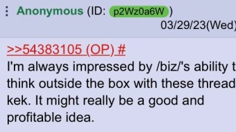 Tattoo Removal = Good Career Choice? | 4chan greentext