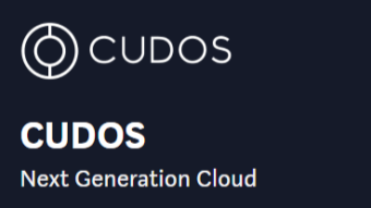 Achieving Better Use of World’s Computing Power with the Help of CUDOS Network