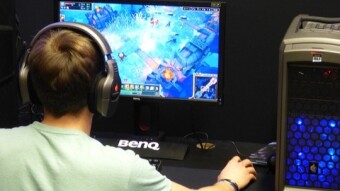 Solid reasons why people play Blockchain games