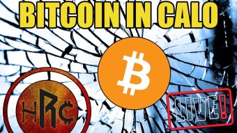 BITCOIN ANCORA IN ROSSO | COSA STA SUCCEDENDO?