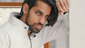 Your Beautiful Eyes