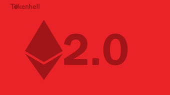 ETH2.0 Deposit Contract successfully passes Formal Verification