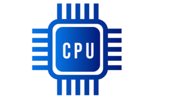 The Mobile Mine-Able Cryptocurrency - CPUChain. Does It Have Potential!