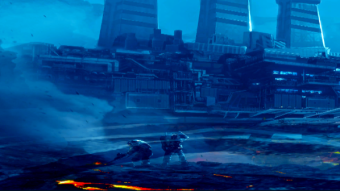 There's A Crazy Amount Of FOMO In Alien Worlds Right Now!