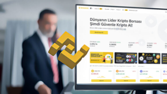 Binance Labs Invests in Web3 Education Platform Open Campus