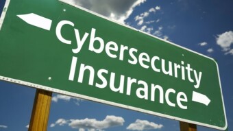 Cybersecurity Insurance is Missing the Risk