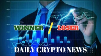 DAILY CRYPTO NEWS AND MARKET RECAP On 15th June 2020