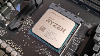 How to tune up your CPU for mining