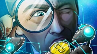 DEFLATIONARY AND INFLATIONARY TOKENS