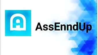 "The Cult of AssEnndUp" - Could a blogging platform be more fu€ked up?