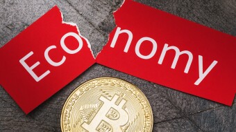 Will the Markets Survive the newly recorded Covid-19 cases?lyc