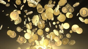 Fifteen Most Explosive Coins in the Upcoming Bull Run (Part 1 of 5)
