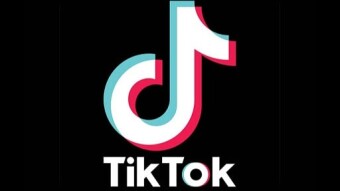 TIK TOK 26€ IN TOTAL NO DOCUMENTS!!!!💸💸