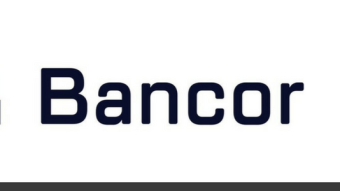 Full List Of Bancor (BNT) Partnerships, Integrations & Token Relays(2020)