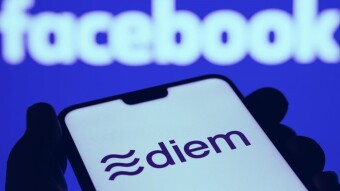 4 Reasons Why Facebook's Stablecoin "Diem" is Dead on Arrival