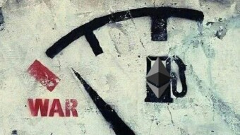 CageChain Newsletter #147 | DeFi Wars Continue, Linkin Park's NFT Art, Blockchain ETFs, Search for Satoshi, BSMG Venture and More...