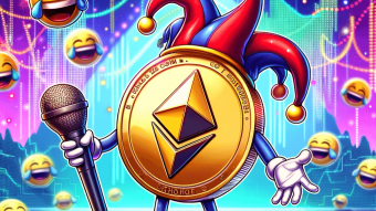 Ether.Fi (ETHFI): The Meme Coin That's Rewriting the Blockchain Beat